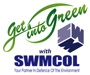 SWMCOL